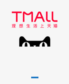 天貓代運營