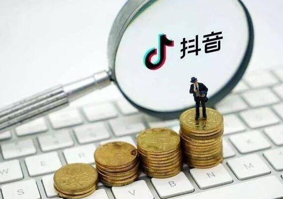 短視頻營銷策劃：什么是短視頻賬號(hào)矩陣