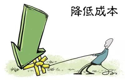 短視頻代運(yùn)營(yíng)成本