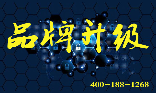 短視頻代運營業(yè)務(wù)給了傳統(tǒng)行業(yè)一個有利可圖的機會