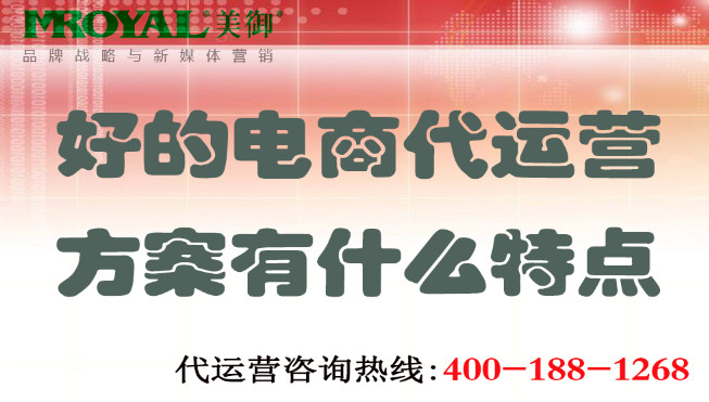 好的電商代運(yùn)營(yíng)方案有什么特點(diǎn).jpg
