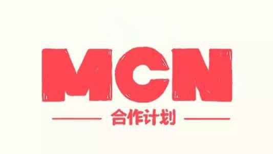 短視頻營(yíng)銷短視頻引流吸粉