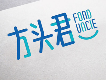 品牌vi設(shè)計(jì)，logo設(shè)計(jì)