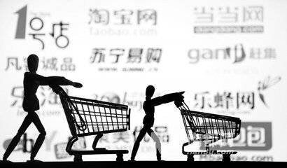 小品牌，如何市場競爭中生存？ 【美御營銷策劃公司】