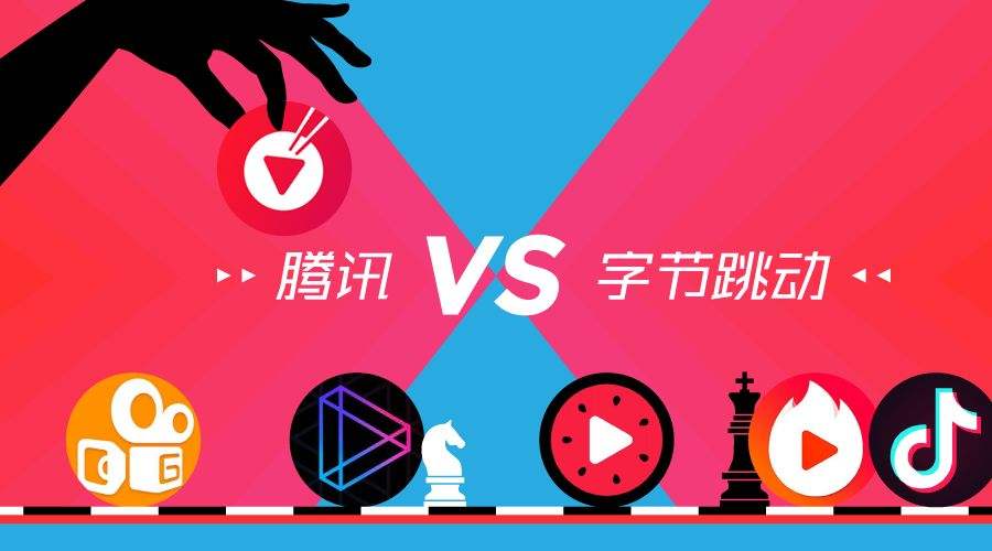 短視頻營銷憑什么這么火？【美御品牌營銷策劃公司】	