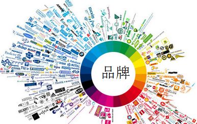 投入了那么多錢做品牌推廣卻收效甚微，該如何解決？