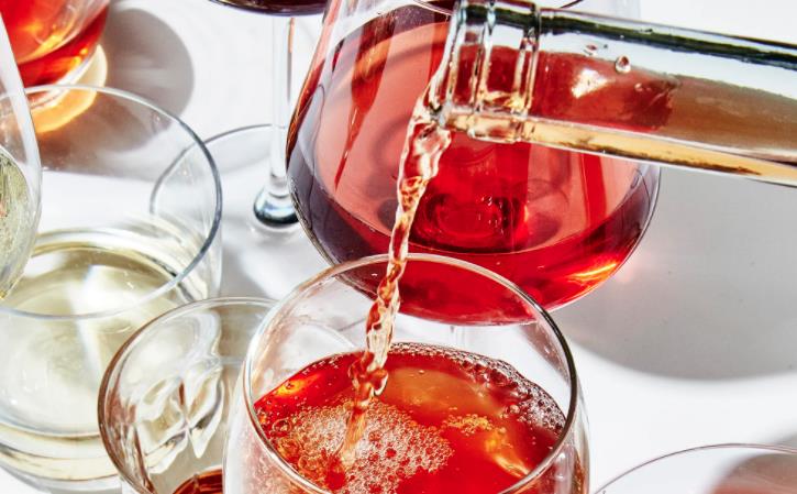 沒客源想做酒吧營銷，酒吧營銷怎么找客戶