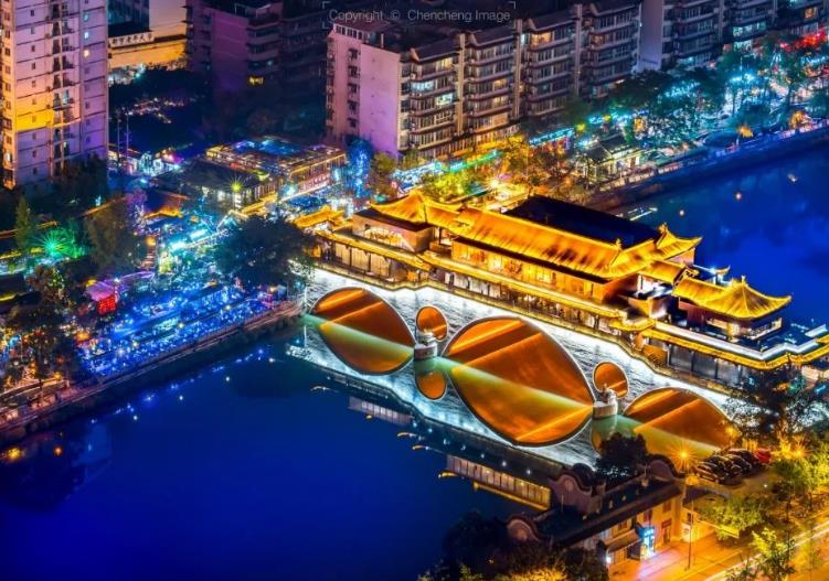 成都營(yíng)銷策劃公司哪家好 成都營(yíng)銷策劃公司有哪些