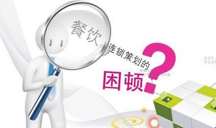 餐飲企業(yè)主要營(yíng)銷(xiāo)推廣渠道有哪些？