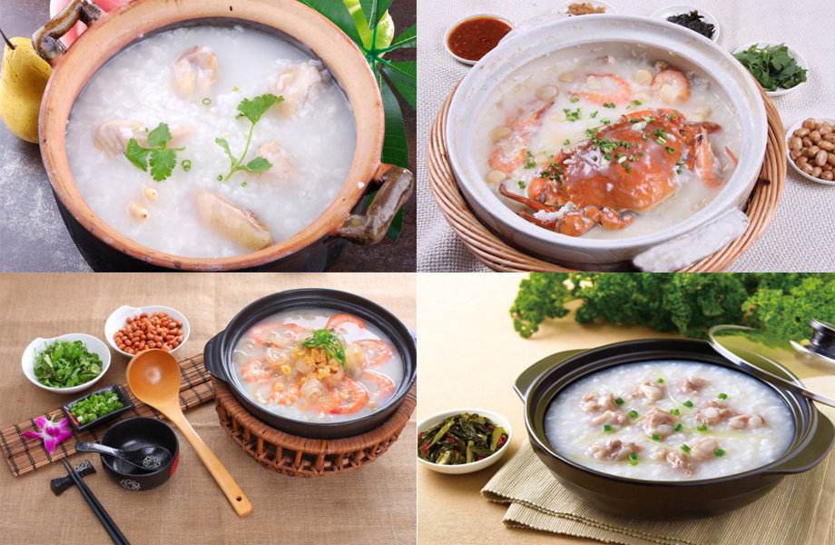 砂鍋粥店是如何使用免費(fèi)策略做到客源倍增的？
