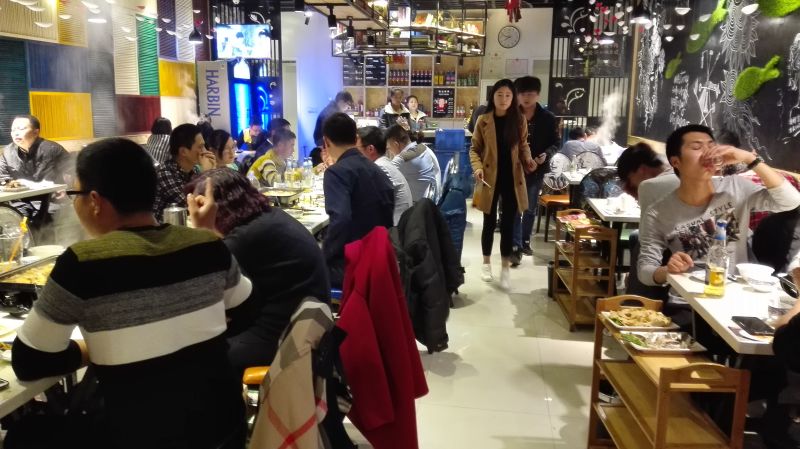 淡季來臨，餐飲營銷怎么做？