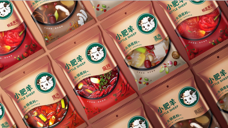 小肥羊餐飲品牌策劃-開餐飲店的6項(xiàng)秘訣