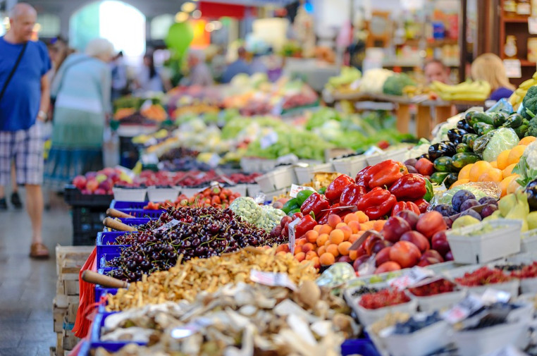 為什么農(nóng)業(yè)品牌要進(jìn)行全案營銷 農(nóng)產(chǎn)品全案營銷的起因