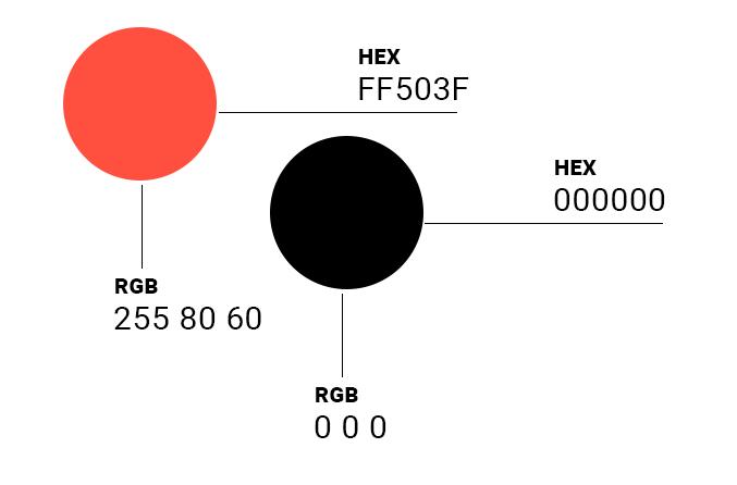 公司全案設(shè)計靠譜嗎？