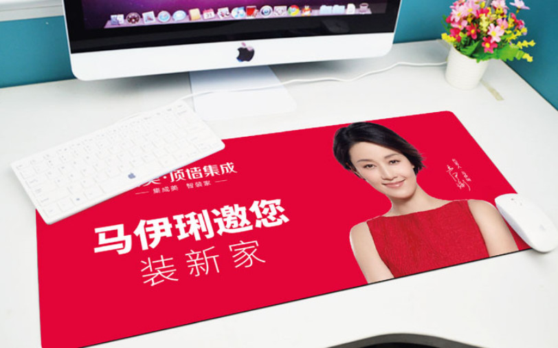 品牌VI設(shè)計.jpg