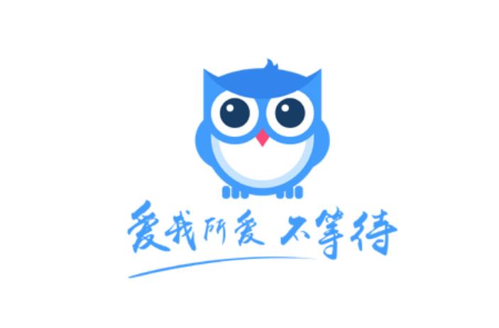 分期樂(lè)如何以借勢(shì)思維定位品牌坐標(biāo)