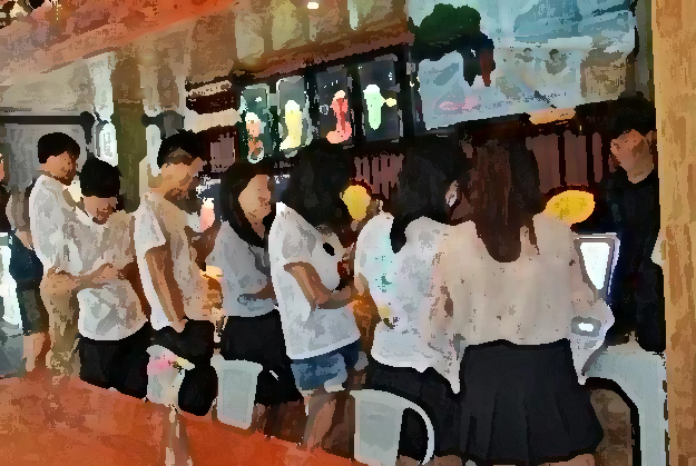 飯店旺季營銷方案，如何提升店鋪的翻臺率