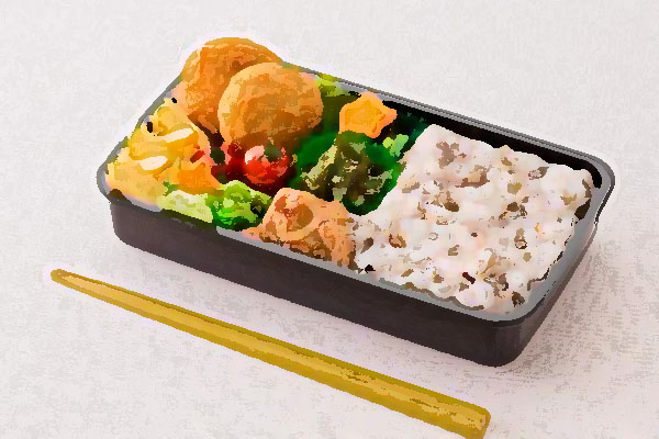 做品牌餐飲策劃，品牌價(jià)值是關(guān)鍵