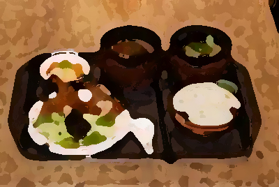 餐飲產(chǎn)品營(yíng)銷(xiāo)策劃，低營(yíng)銷(xiāo)成本獲利頗豐