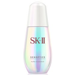 大牌去皺化妝品品牌有哪些？