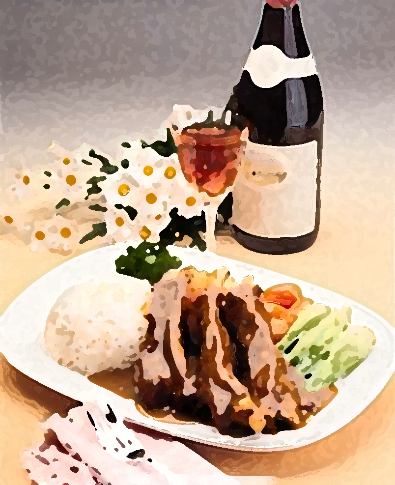 餐飲的品牌策劃找誰做？