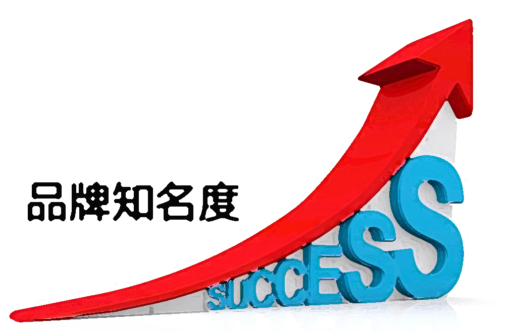 餐飲企業(yè)到底該如何提升品牌知名度呢？