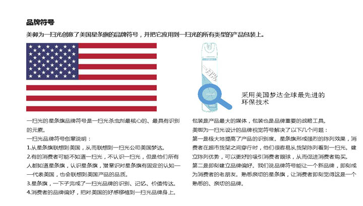 家用殺蟲劑包裝設(shè)計(jì)