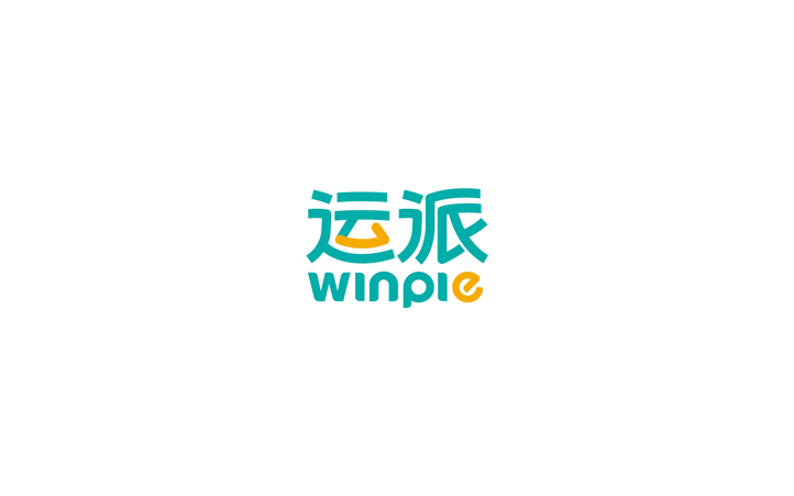 運派供應(yīng)鏈全案策劃
