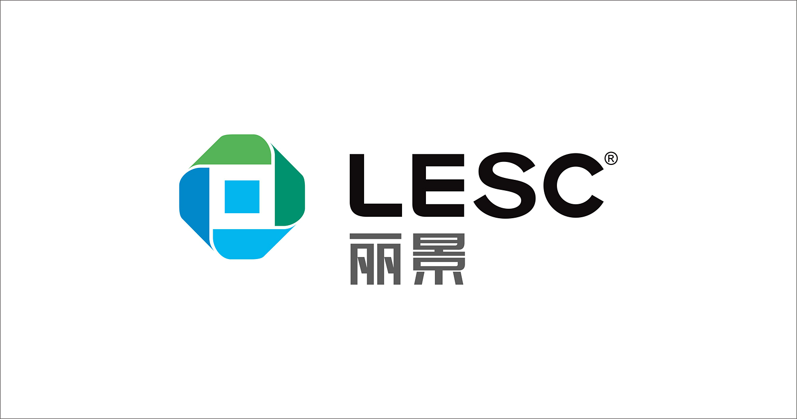 燈具營(yíng)銷策劃