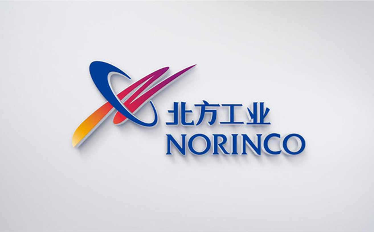 北方工業(yè)品牌設計