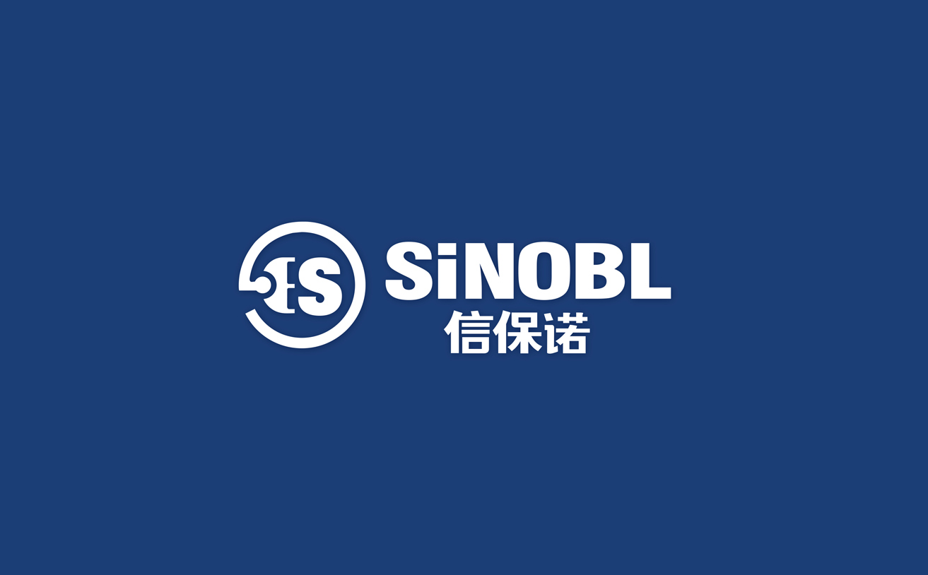 城際生活品牌設計