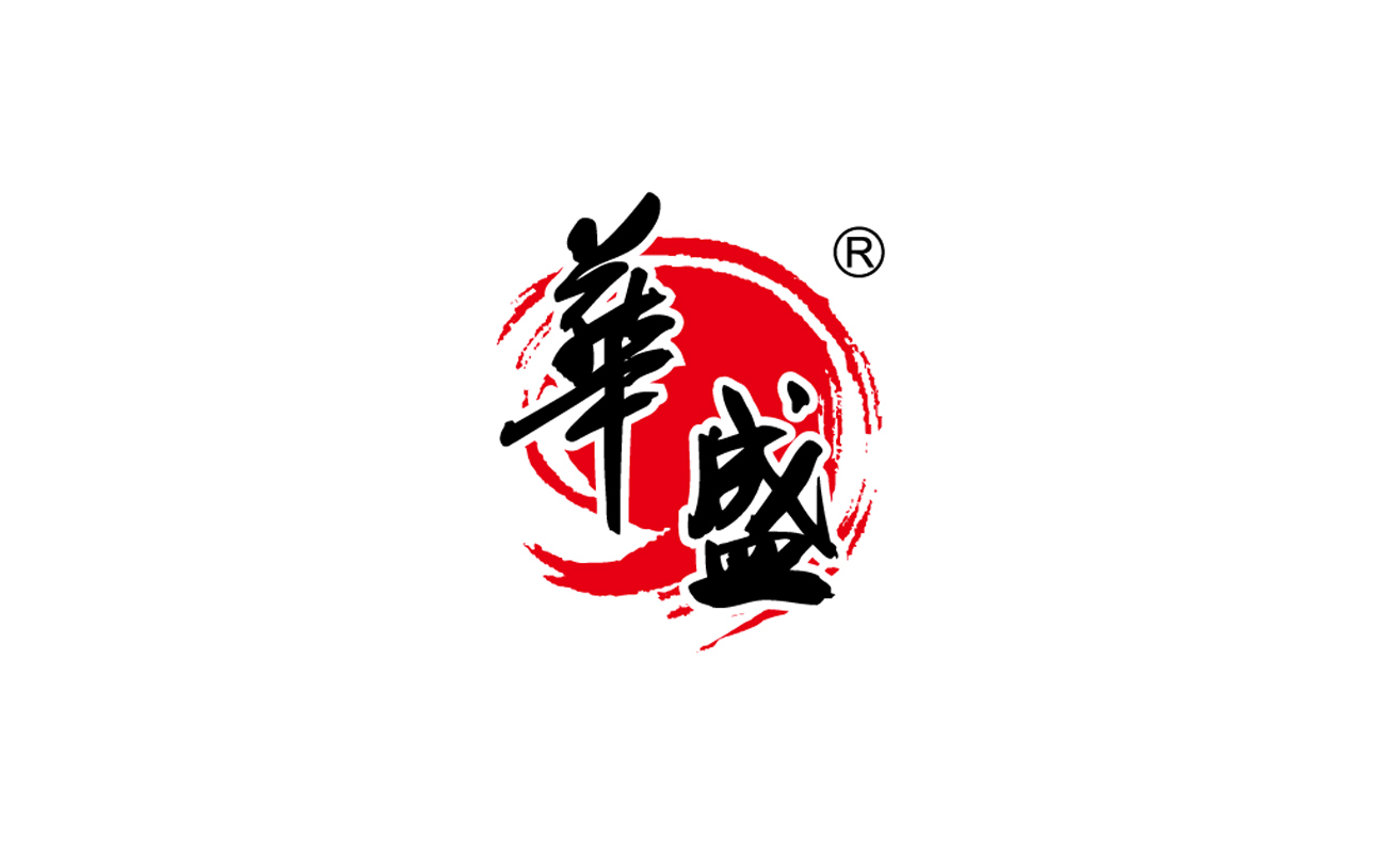 水產(chǎn)品全案策劃設(shè)計(jì)