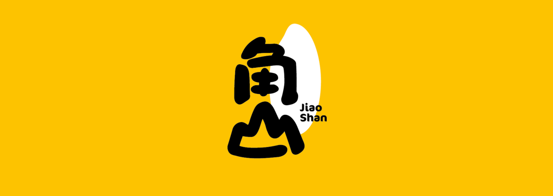 建立大米信用體系 傳統(tǒng)生產(chǎn)型工廠向新消費(fèi)品牌完美轉(zhuǎn)型！