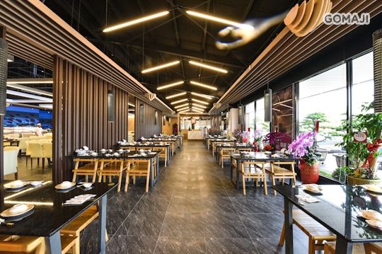 餐廳特色打造方法，吸引更多顧客