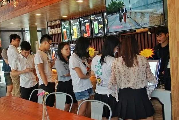 飯店旺季營銷方案，如何提升店鋪的翻臺率