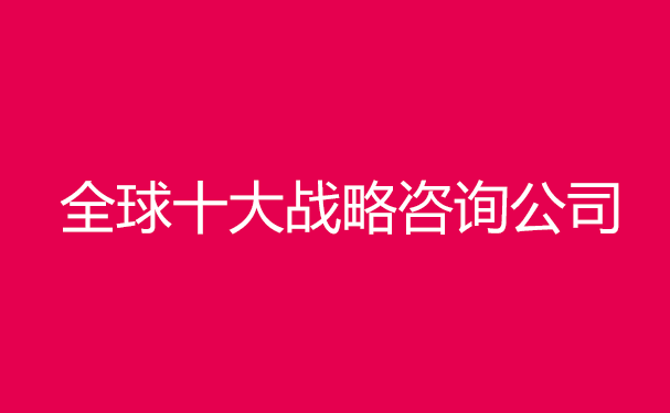 未標題-3.png