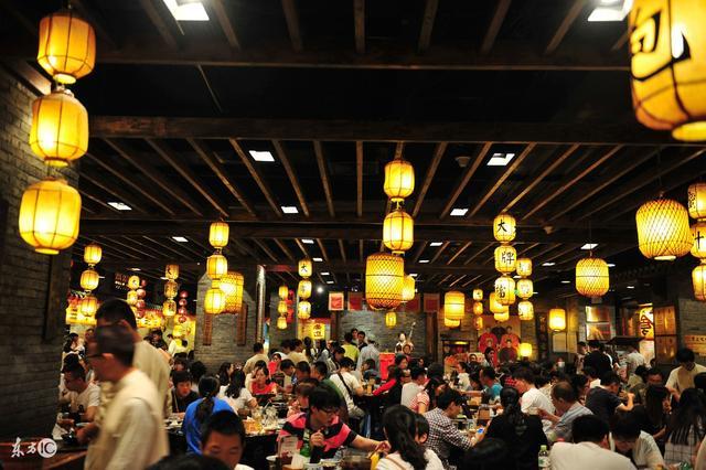 餐飲品牌規(guī)劃的簡單步驟有哪些？餐飲品牌策劃怎么做？