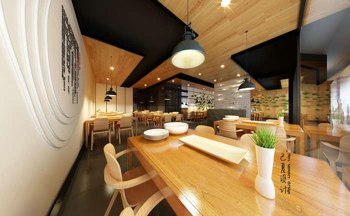 新餐飲全案策劃,餐飲企業(yè)需要什么？