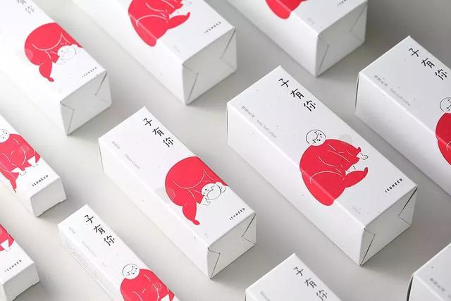 化妝品品牌想要成功，選擇好的化妝品品牌策劃公司很重要