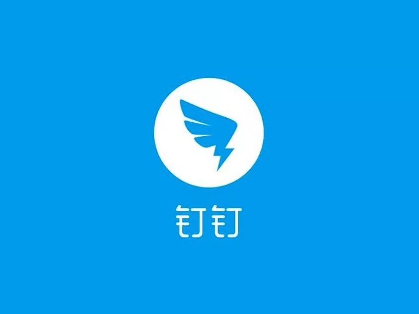 品牌戰(zhàn)略定位咨詢,品牌營(yíng)銷策略,年輕化品牌營(yíng)銷
