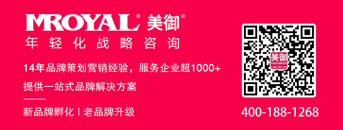 農(nóng)業(yè)品牌建設(shè)：農(nóng)用設(shè)備品牌設(shè)計