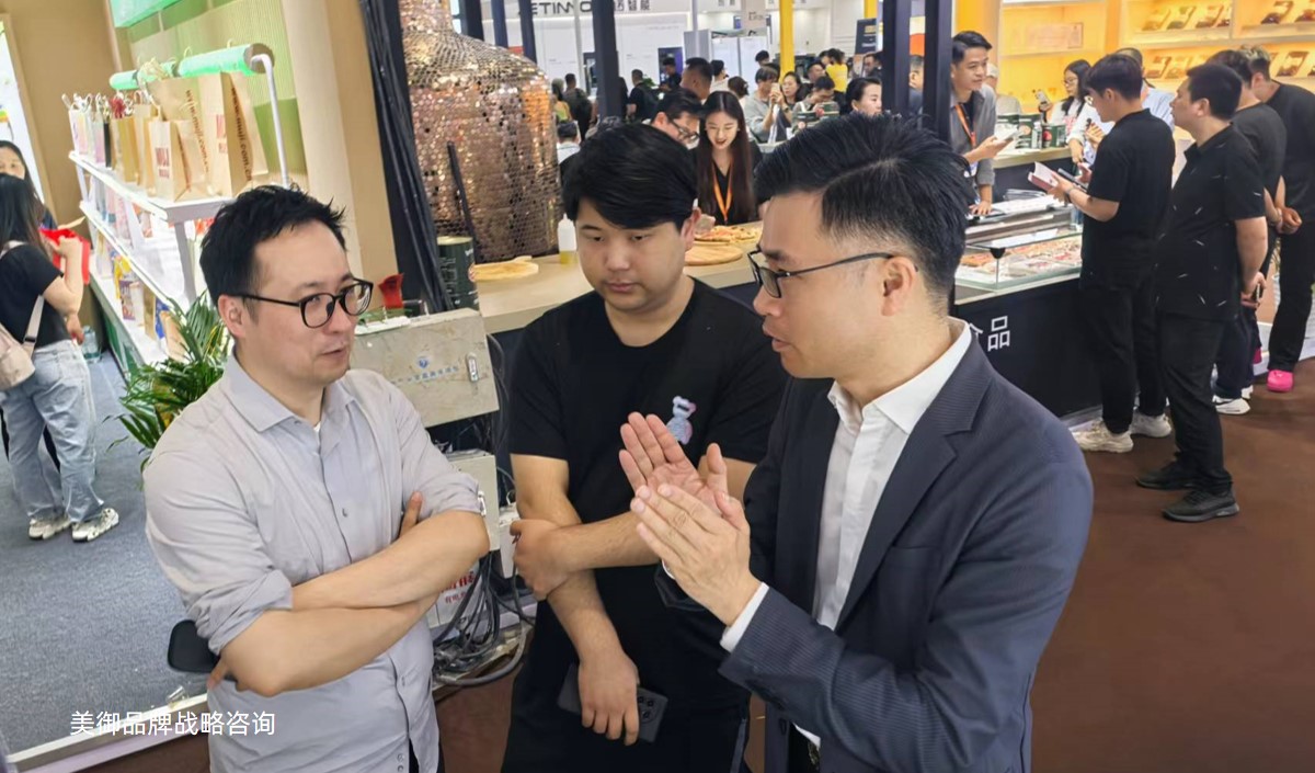品牌的策劃方案怎么寫(xiě)