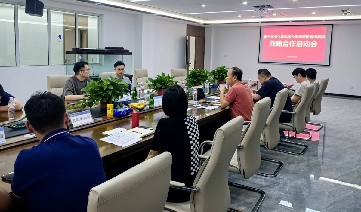 為什么制定品牌指南很重要？