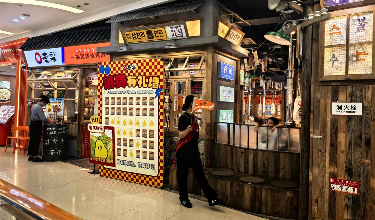 漢堡店宣傳廣告語的創(chuàng)意點子