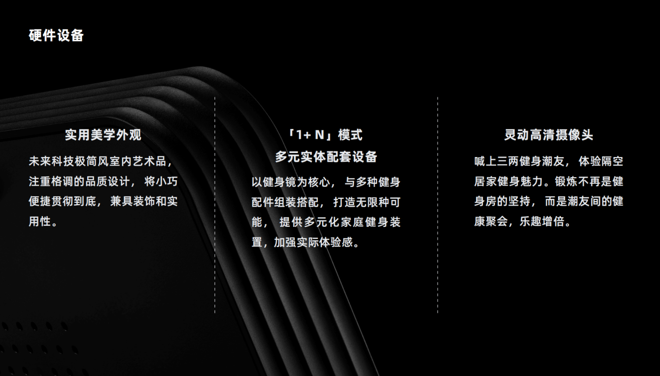 圖片10.png