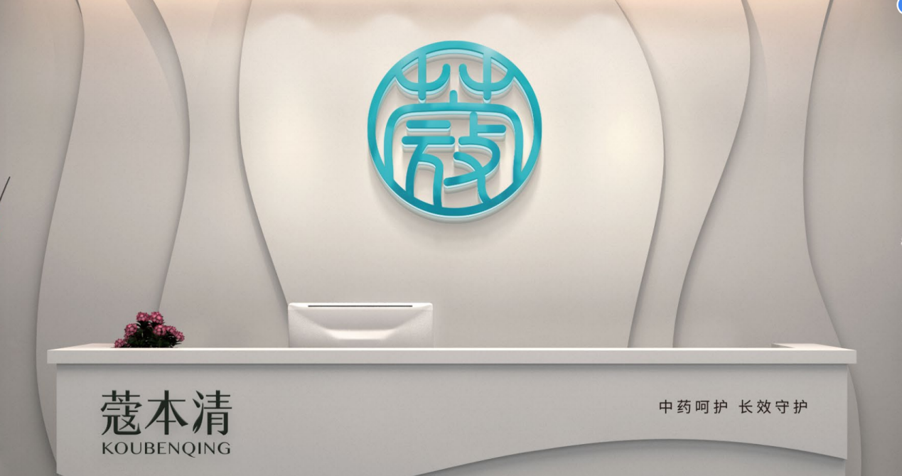 image10.png