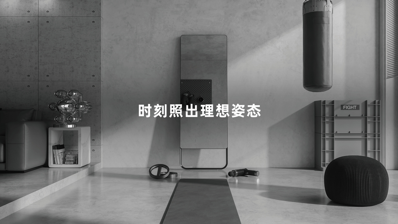 微信截圖_20240730143211.png