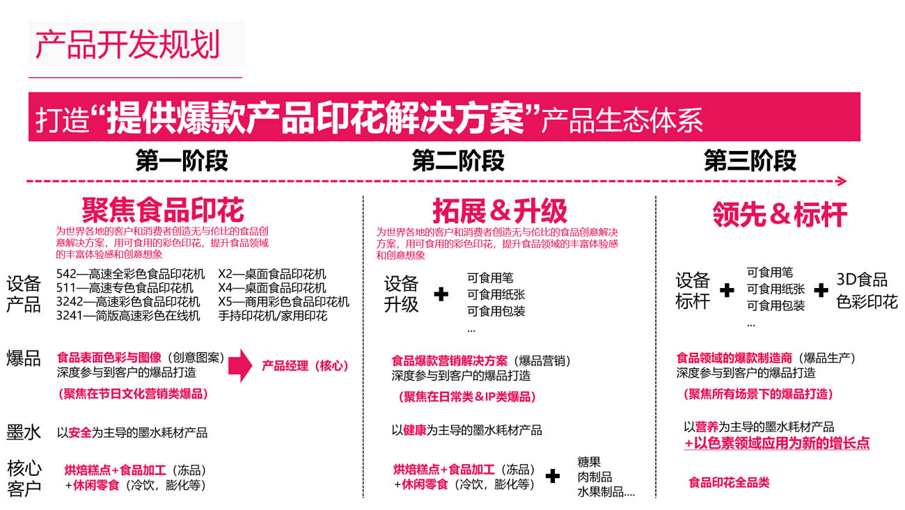 圖片 28.jpg