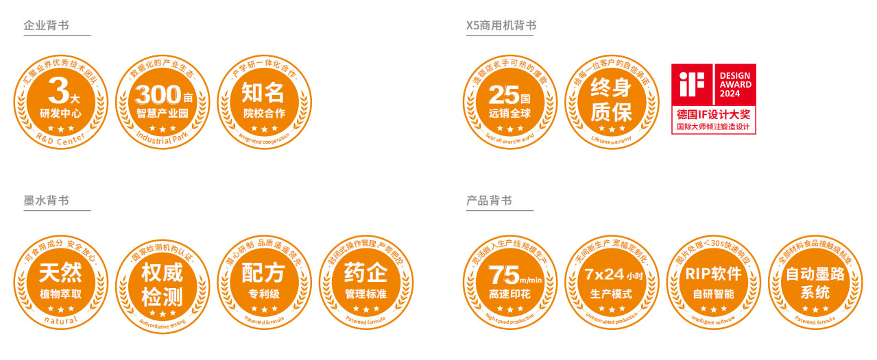 圖片 35.jpg