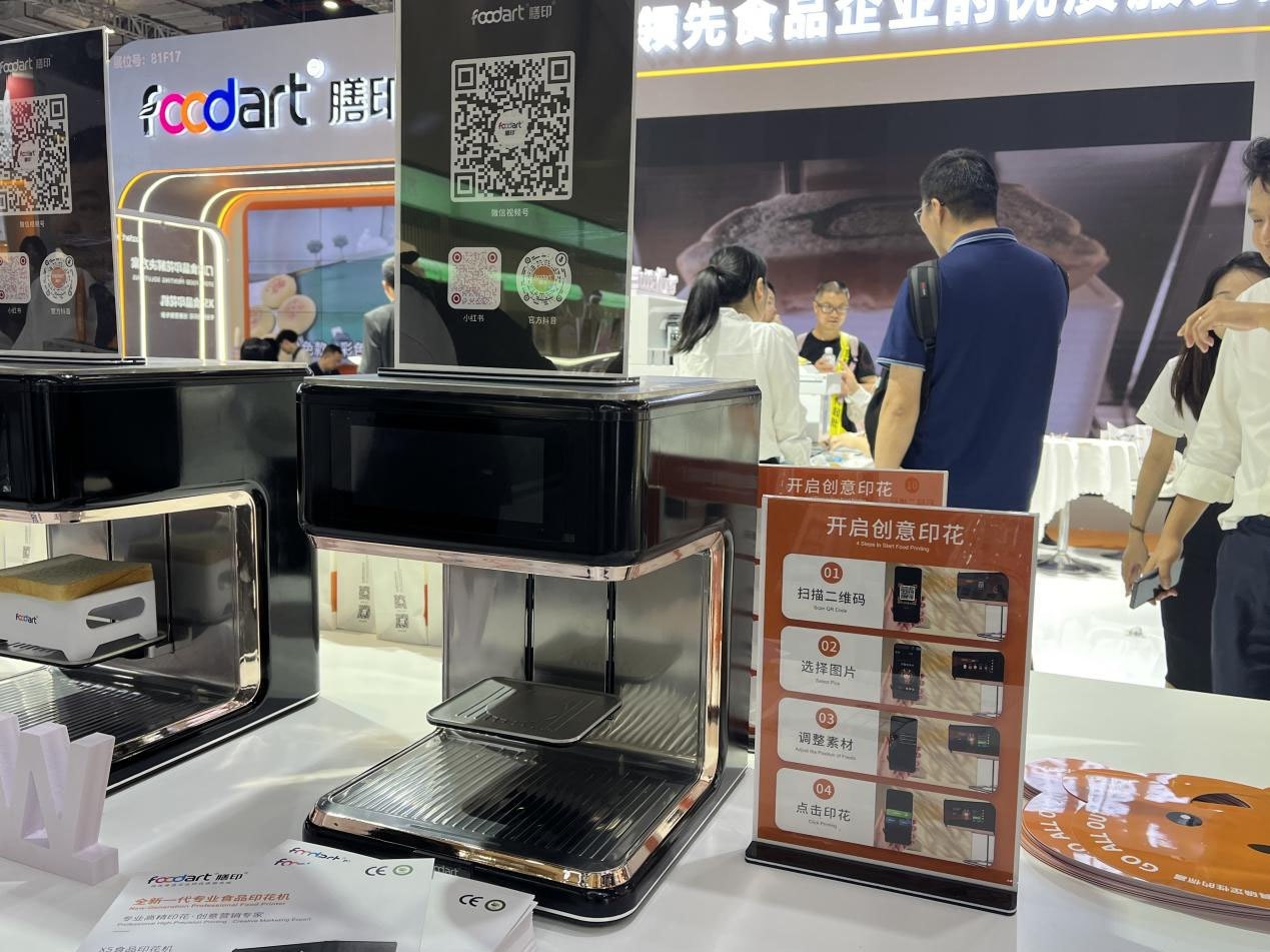 圖片 57.jpg